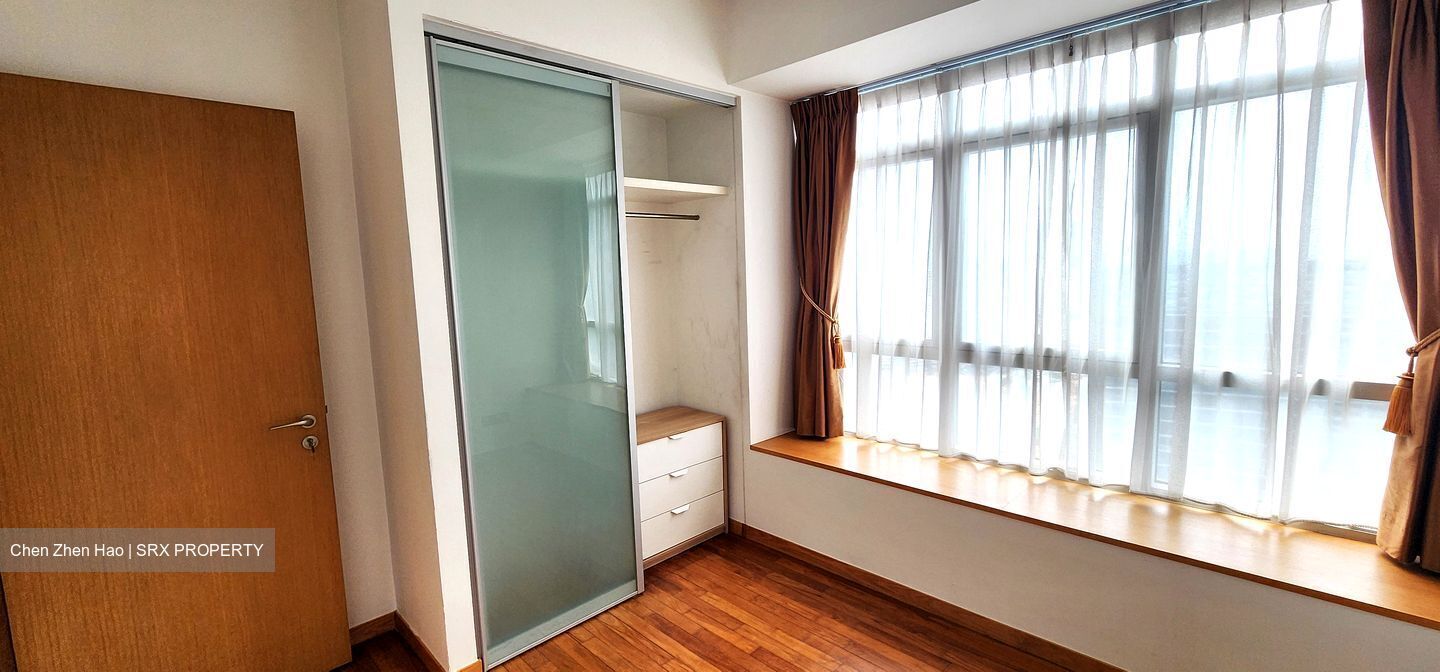 Icon (D2), Apartment #626548961
